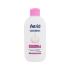 Astrid Aqua Biotic Softening Cleansing Milk Mlijeko za čišćenje lica za žene 200 ml