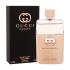 Gucci Guilty 2021 Toaletna voda za žene 90 ml