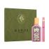 Gucci Flora Gorgeous Gardenia Poklon set parfemska voda 50 ml + parfemska voda 10 ml