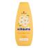 Schwarzkopf Schauma Everyday Care Shampoo Šampon za žene 400 ml