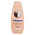 Schwarzkopf Schauma Repair & Care Shampoo Šampon za žene 400 ml