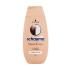 Schwarzkopf Schauma Repair & Care Shampoo Šampon za žene 250 ml