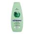 Schwarzkopf Schauma 7 Herbs Freshness Shampoo Šampon za žene 400 ml