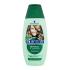 Schwarzkopf Schauma 7 Herbs Freshness Shampoo Šampon za žene 250 ml