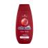 Schwarzkopf Schauma Color Shine Shampoo Šampon za žene 250 ml