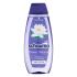 Schwarzkopf Schauma Power Volume Shampoo Šampon za žene 400 ml