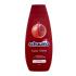 Schwarzkopf Schauma Color Shine Shampoo Šampon za žene 400 ml