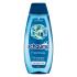 Schwarzkopf Schauma Men Freshness 3in1 Šampon za muškarce 400 ml