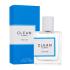 Clean Classic Pure Soap Parfemska voda za žene 60 ml