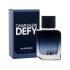 Calvin Klein Defy Parfemska voda za muškarce 50 ml