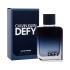 Calvin Klein Defy Parfemska voda za muškarce 100 ml
