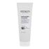 Redken Acidic Bonding Concentrate 5-min Liquid Mask Maska za kosu za žene 250 ml
