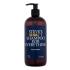 Steve´s No Bull***t Shampoo For Everything Šampon za muškarce 500 ml