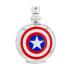 Marvel Captain America Toaletna voda za djecu 30 ml tester
