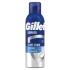 Gillette Series Conditioning Shave Foam Pjena za brijanje za muškarce 200 ml