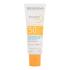 BIODERMA Photoderm Cream SPF50+ Proizvod za zaštitu lica od sunca 40 ml Nijansa Invisible