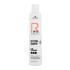 Schwarzkopf Professional Bonacure R-Two Resetting Shampoo Šampon za žene 250 ml