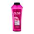 Schwarzkopf Gliss Supreme Length Protection Shampoo Šampon za žene 400 ml