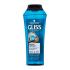 Schwarzkopf Gliss Aqua Revive Moisturizing Shampoo Šampon za žene 250 ml