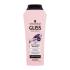 Schwarzkopf Gliss Split Ends Miracle Sealing Shampoo Šampon za žene 250 ml