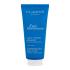 Clarins Aroma Eau Ressourçante Comforting Silky Body Cream Krema za tijelo za žene 200 ml