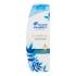 Head & Shoulders Suprême Anti-Frizz Anti-Dandruff Shampoo Šampon za žene 400 ml
