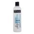 TRESemmé Pro Pure Airlight Volume Conditioner Regenerator za žene 380 ml