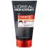 L'Oréal Paris Men Expert ExtremeFix Indestructible Ultra Strong Gel Gel za kosu za muškarce 150 ml