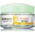 Garnier Skin Naturals Vitamin C Glow Boost Day Cream Dnevna krema za lice za žene 50 ml