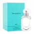Tiffany & Co. Tiffany & Co. Sheer Toaletna voda za žene 50 ml
