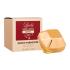 Paco Rabanne Lady Million Royal Parfemska voda za žene 30 ml