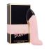 Carolina Herrera Good Girl Blush Parfemska voda za žene 30 ml