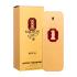 Paco Rabanne 1 Million Royal Parfem za muškarce 100 ml