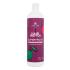 Kallos Cosmetics Hair Pro-Tox Superfruits Antioxidant Shampoo Šampon za žene 500 ml