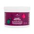 Kallos Cosmetics Hair Pro-Tox Superfruits Antioxidant Hair Mask Maska za kosu za žene 500 ml