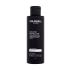 Goldwell System Color Remover Boja za kosu za žene 150 ml
