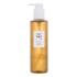 Beauty of Joseon Ginseng Cleansing Oil Uljna čistilica za lice za žene 210 ml
