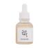 Beauty of Joseon Rice + Alpha-Arbutin Glow Deep Serum Serum za lice za žene 30 ml