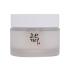 Beauty of Joseon Dynasty Cream Dnevna krema za lice za žene 50 ml