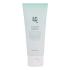 Beauty of Joseon Green Plum Refreshing Cleanser Gel za čišćenje lica za žene 100 ml