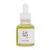 Beauty of Joseon Green Tea + Panthenol Calming Serum Serum za lice za žene 30 ml