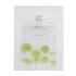 Beauty of Joseon Centella Asiatica Calming Mask Maska za lice za žene 25 ml