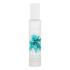 Moroccanoil Brumes Du Maroc Fragrance Mist Sprej za tijelo za žene 100 ml