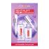 L'Oréal Paris Revitalift Filler HA Poklon set serum za lice Revitalift Filler HA 1,5% 30 ml + serum za područje oko očiju Revitalift Filler HA 2,5% 20 ml