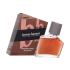 Bruno Banani Magnetic Man Toaletna voda za muškarce 30 ml