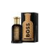 HUGO BOSS Boss Bottled Elixir Parfem za muškarce 50 ml
