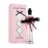 Chantal Thomass Chantal Thomass Pink Parfemska voda za žene 100 ml