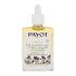 PAYOT Herbier Face Beauty Oil Ulje za lice za žene 30 ml tester