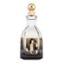 Jimmy Choo I Want Choo Forever Parfemska voda za žene 125 ml tester