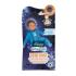 Kneipp Kids Star Dust Crackling Bath Salt Solna kupka za djecu 60 g